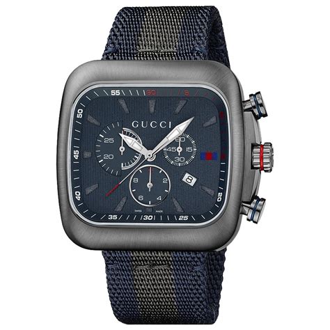 cheap gucci watch boys|gucci watches clearance.